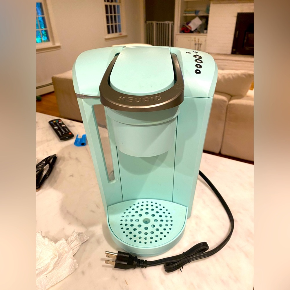 Keurig